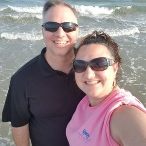 Meet your Posher, Dlaine